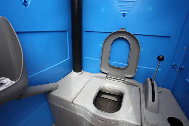 Best Local porta potty services  in Mattawan, MI
