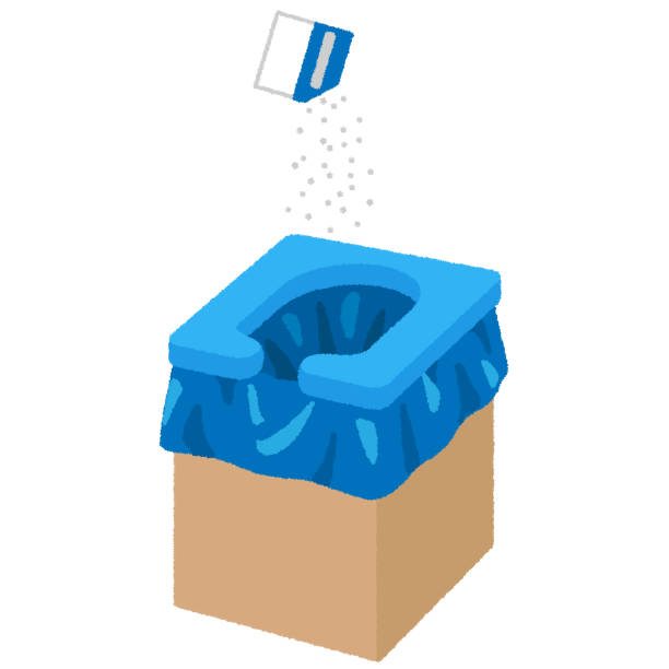 Best Local porta potty services  in Mattawan, MI